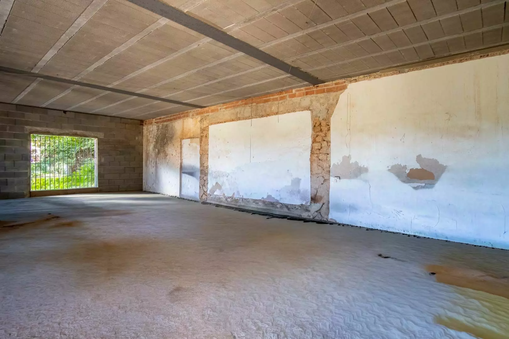 2-10-cd4b64 Villa In Denia, Spain (470 M²)