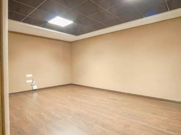 5-bedroom Villa In L’alfas Del Pi, Spain (810 M²)