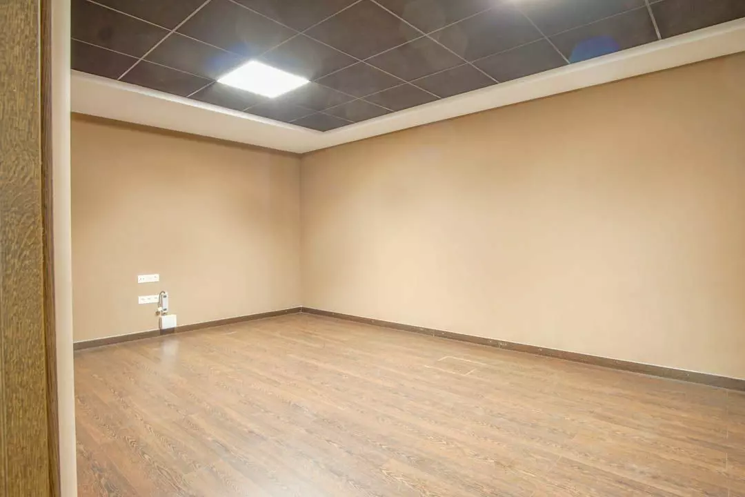 5-bedroom Villa In L’alfas Del Pi, Spain (810 M²)