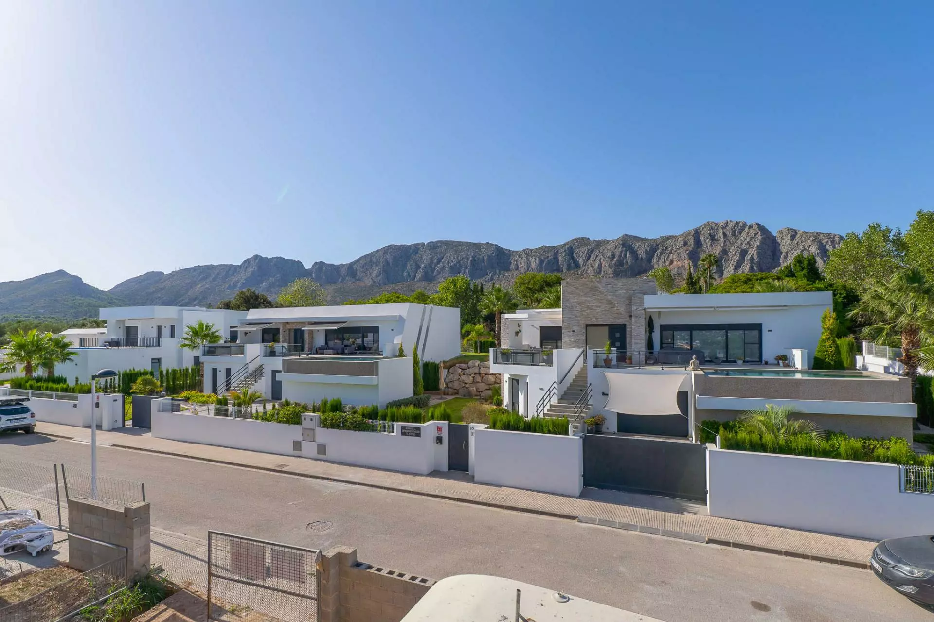 2-10-fa8cd7 3-bedroom Villa In Beniarbeig, Spain (225 M²)