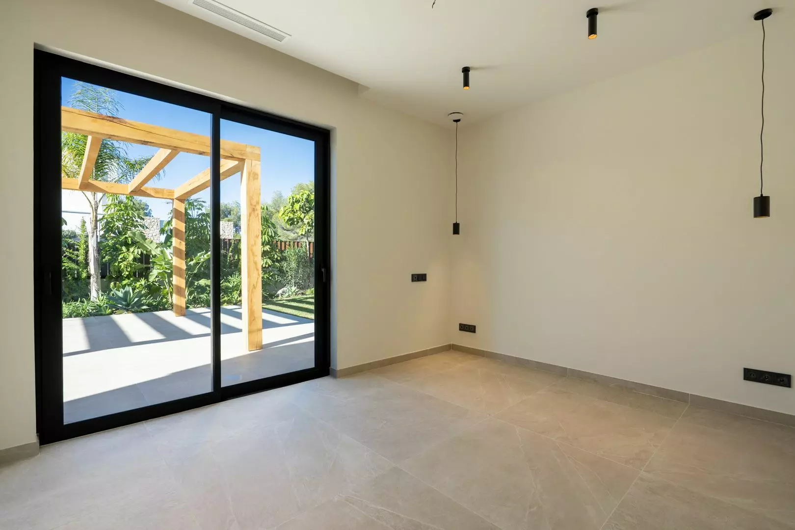 2-11-0cd850 3-bedroom Villa In Jávea – Xàbia, Spain (471 M²)