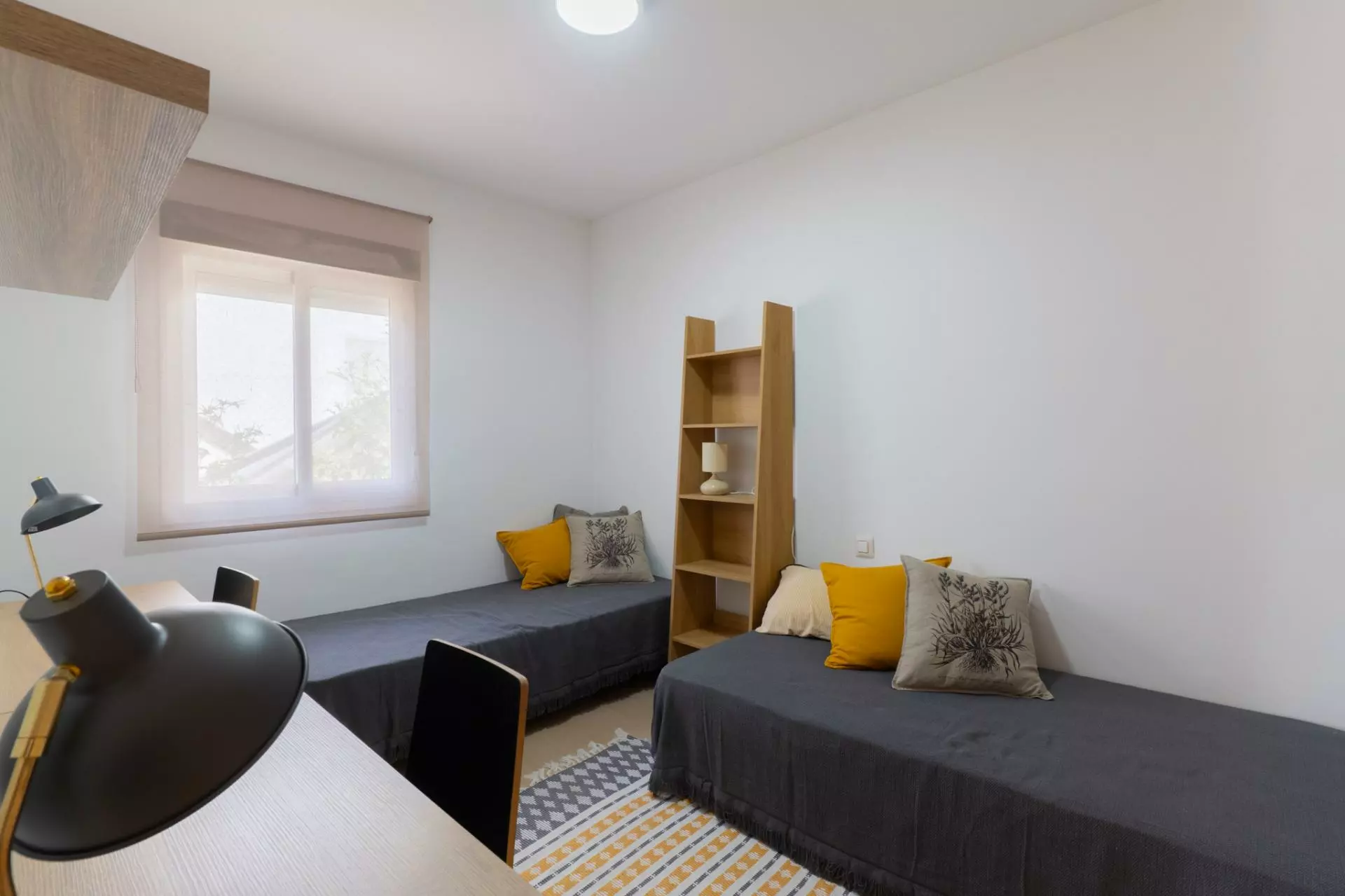 3-bedroom Villa In Calpe, Spain (120 M²)