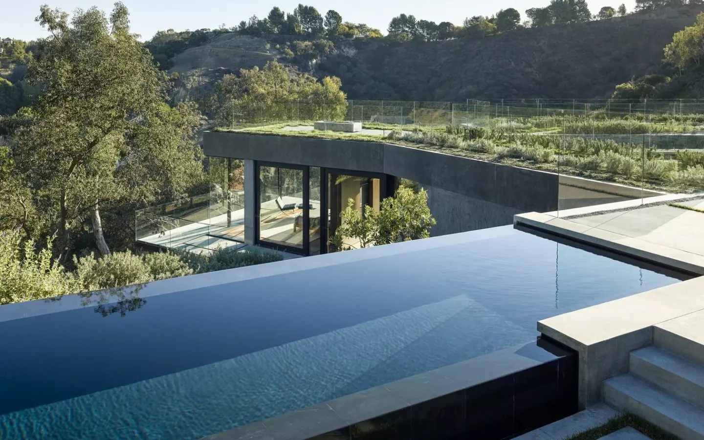 Plot In Benissa, Spain (826 M² Plot)