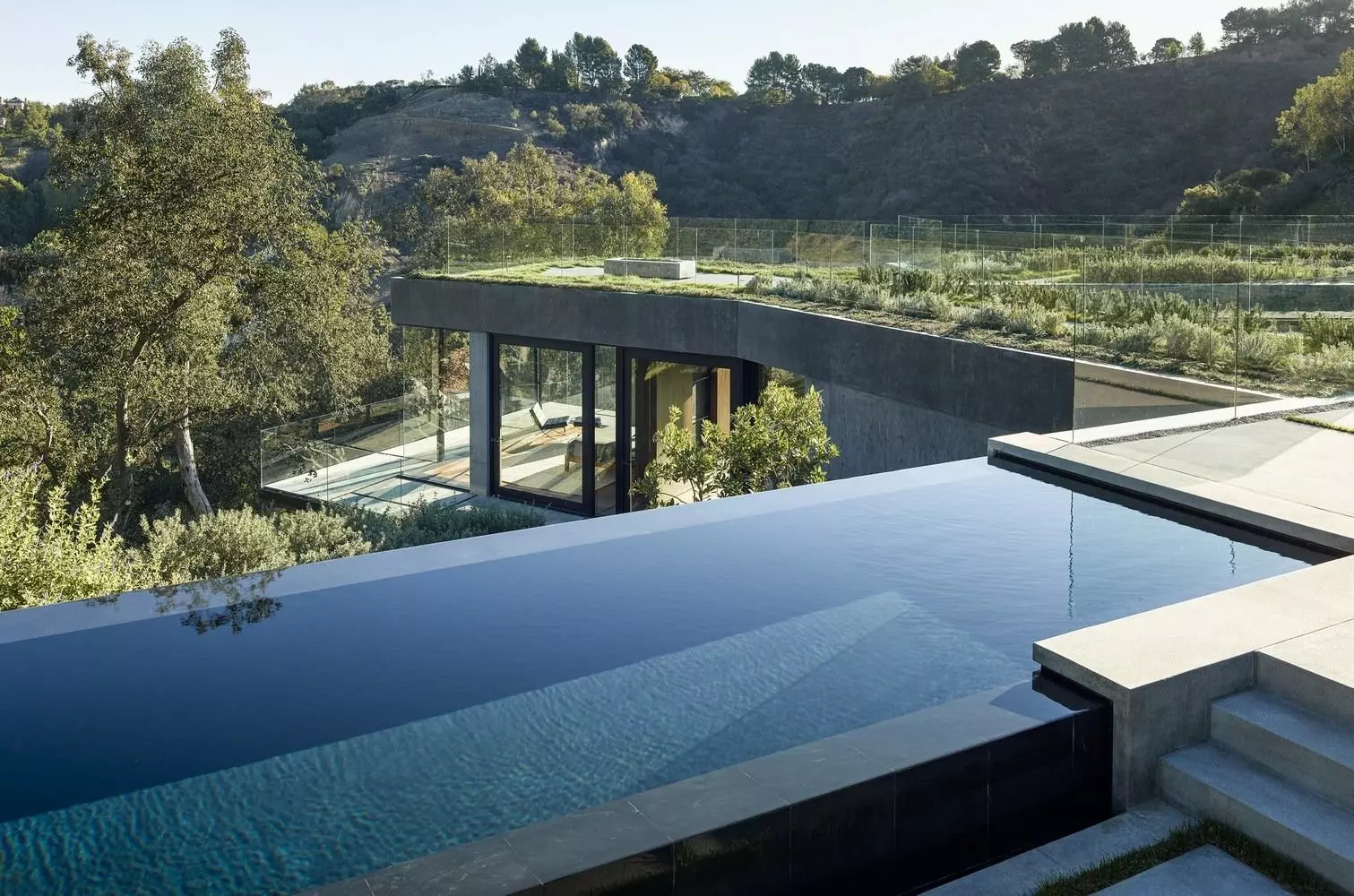 Plot In Benissa, Spain (826 M² Plot)