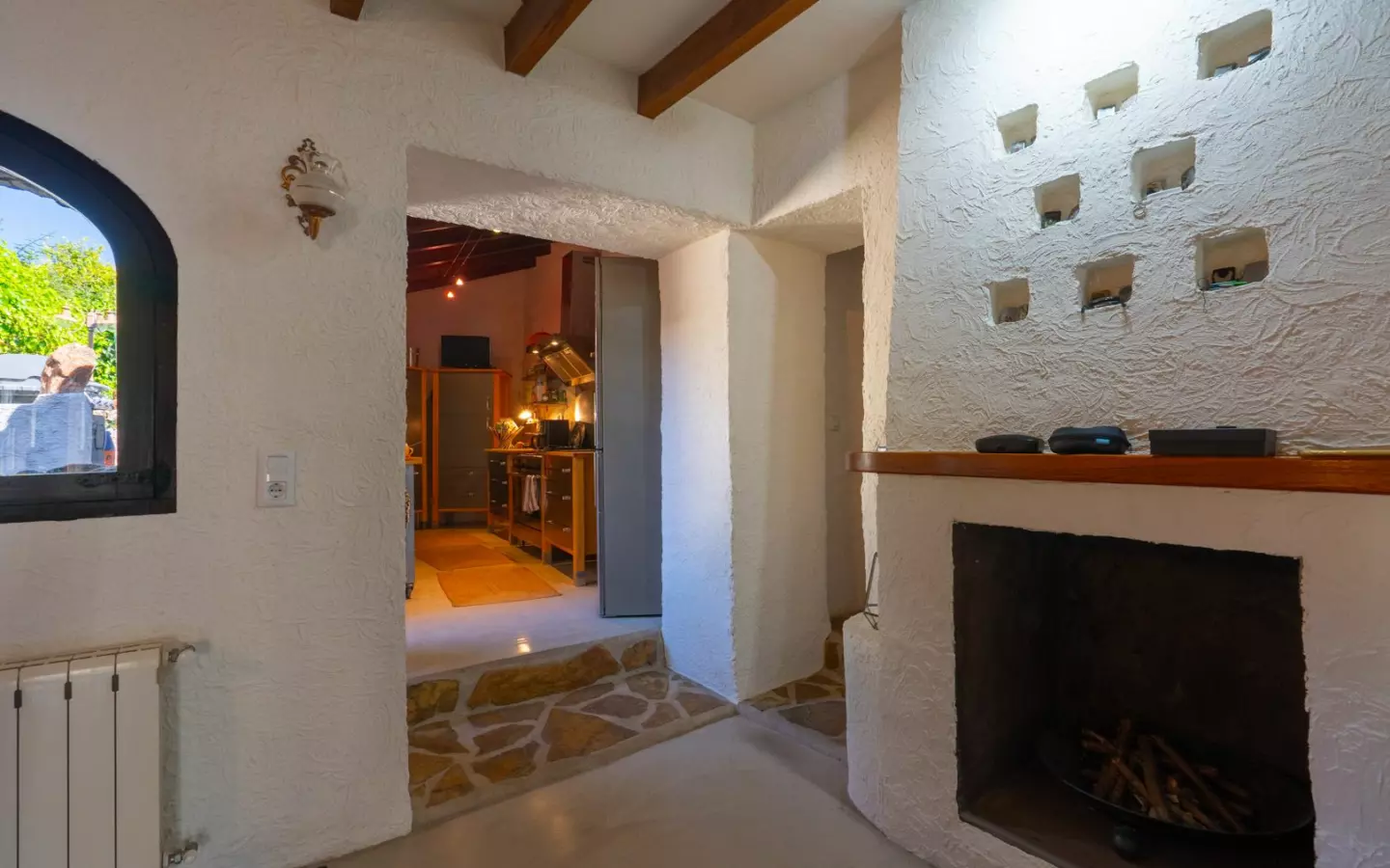 4-bedroom Villa In Jávea – Xàbia, Spain (346 M²)