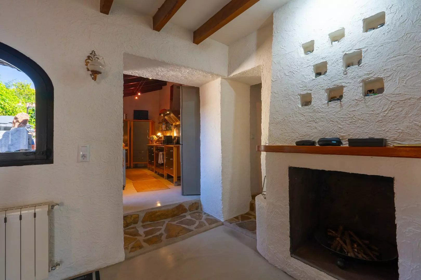 4-bedroom Villa In Jávea – Xàbia, Spain (346 M²)