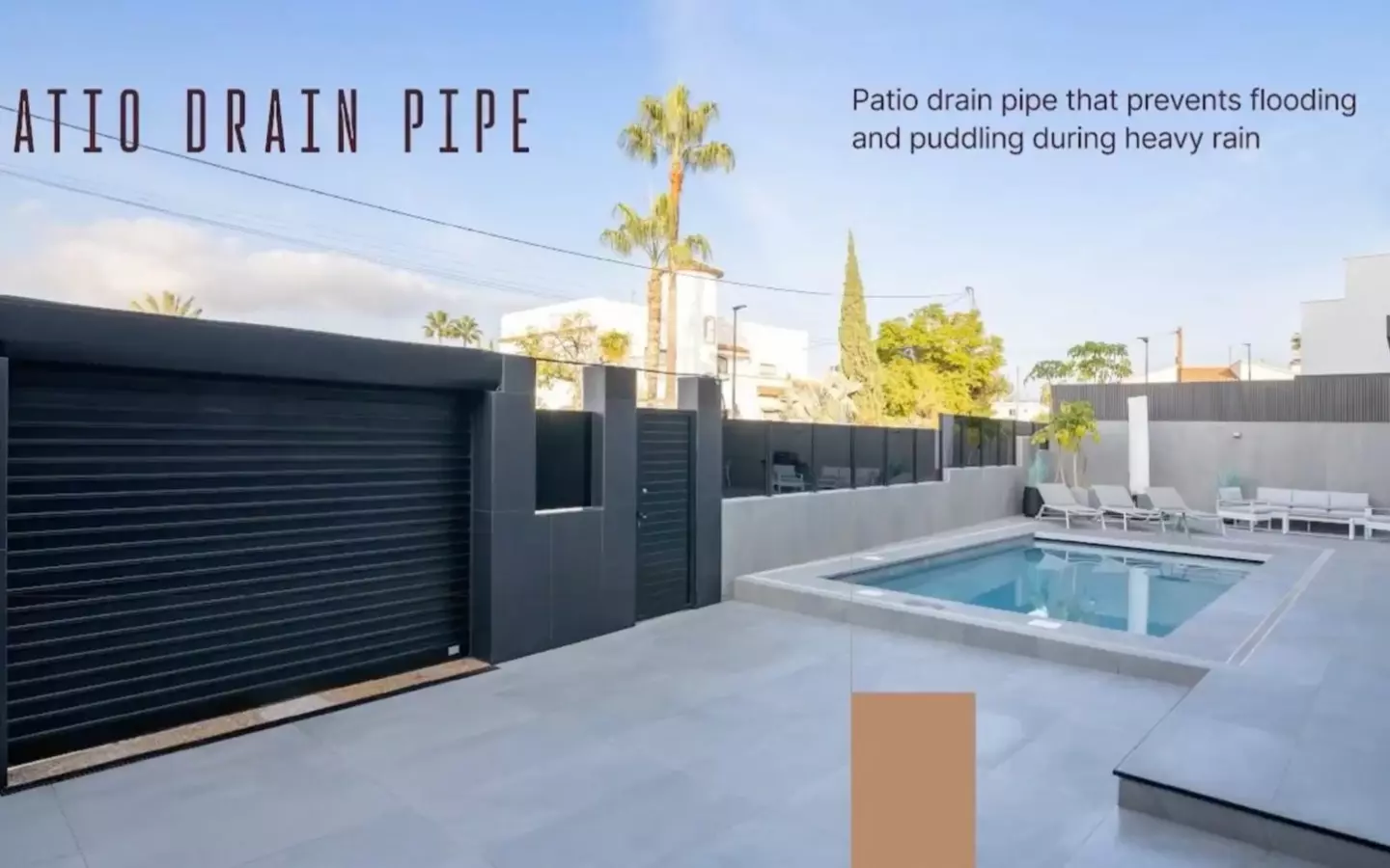 5-bedroom Villa In Alfaz Del Pi, Spain (322 M²)