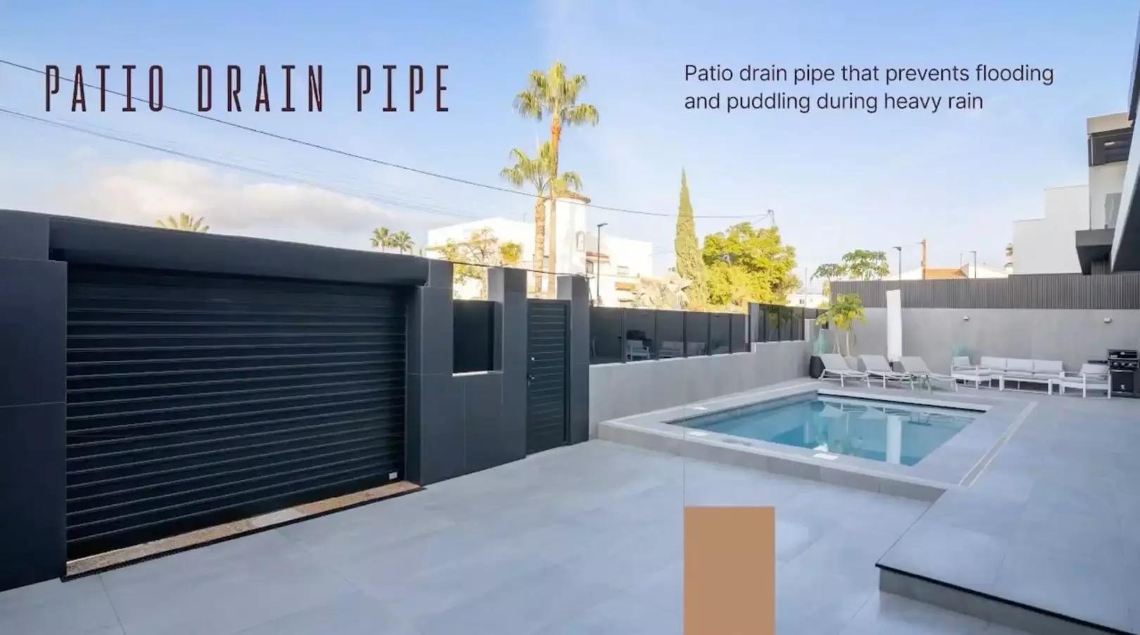 5-bedroom Villa In Alfaz Del Pi, Spain (322 M²)