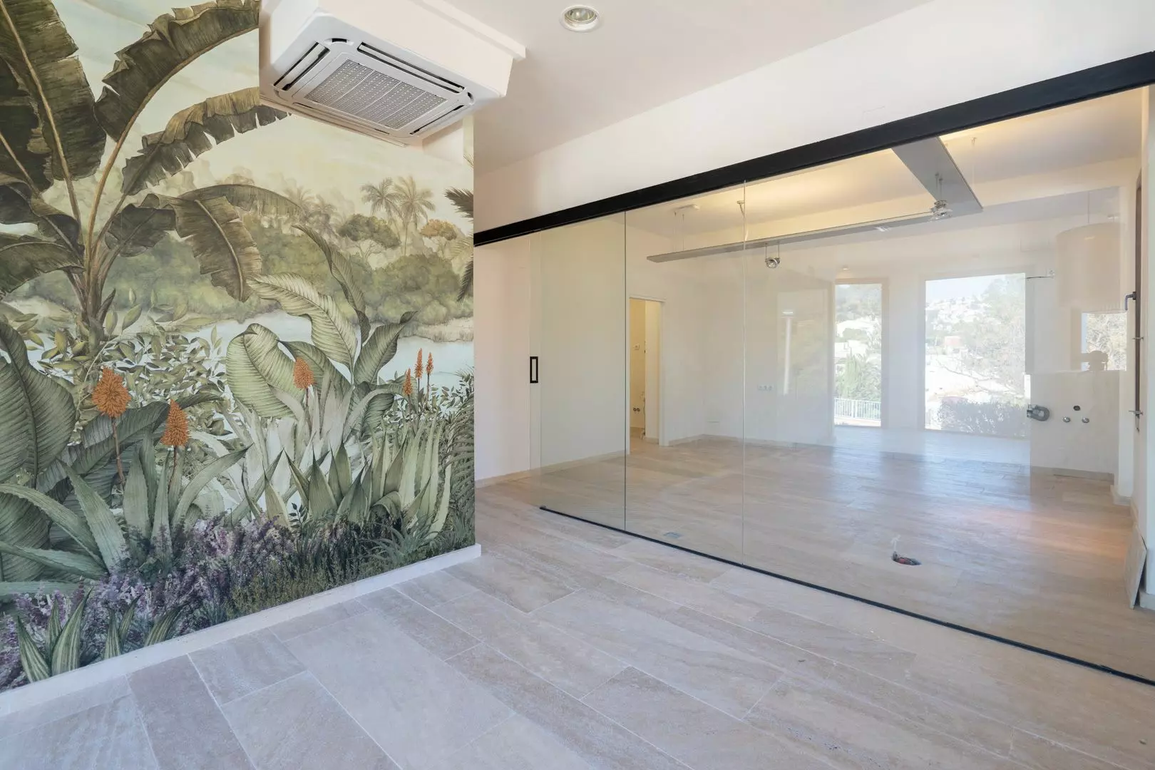 2-11-539d40 3-bedroom Commercial Unit In Benissa, Spain (301 M²)