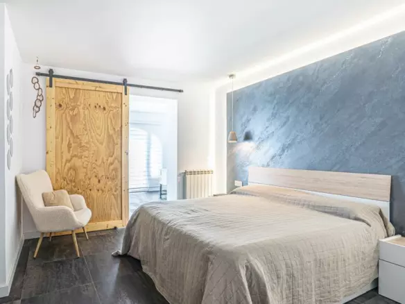 6-bedroom Villa In Calpe, Spain (350 M²)