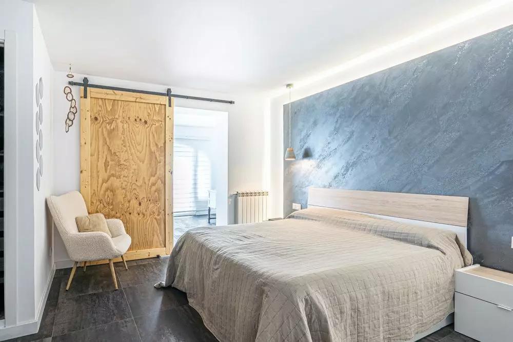 6-bedroom Villa In Calpe, Spain (350 M²)