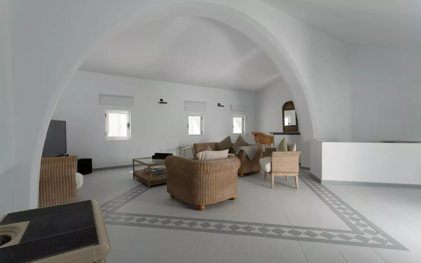 3-bedroom House In Oliva, Spain (289 M²)