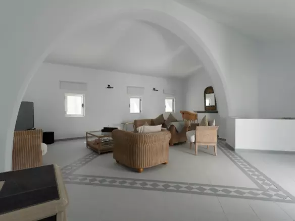 3-bedroom House In Oliva, Spain (289 M²)