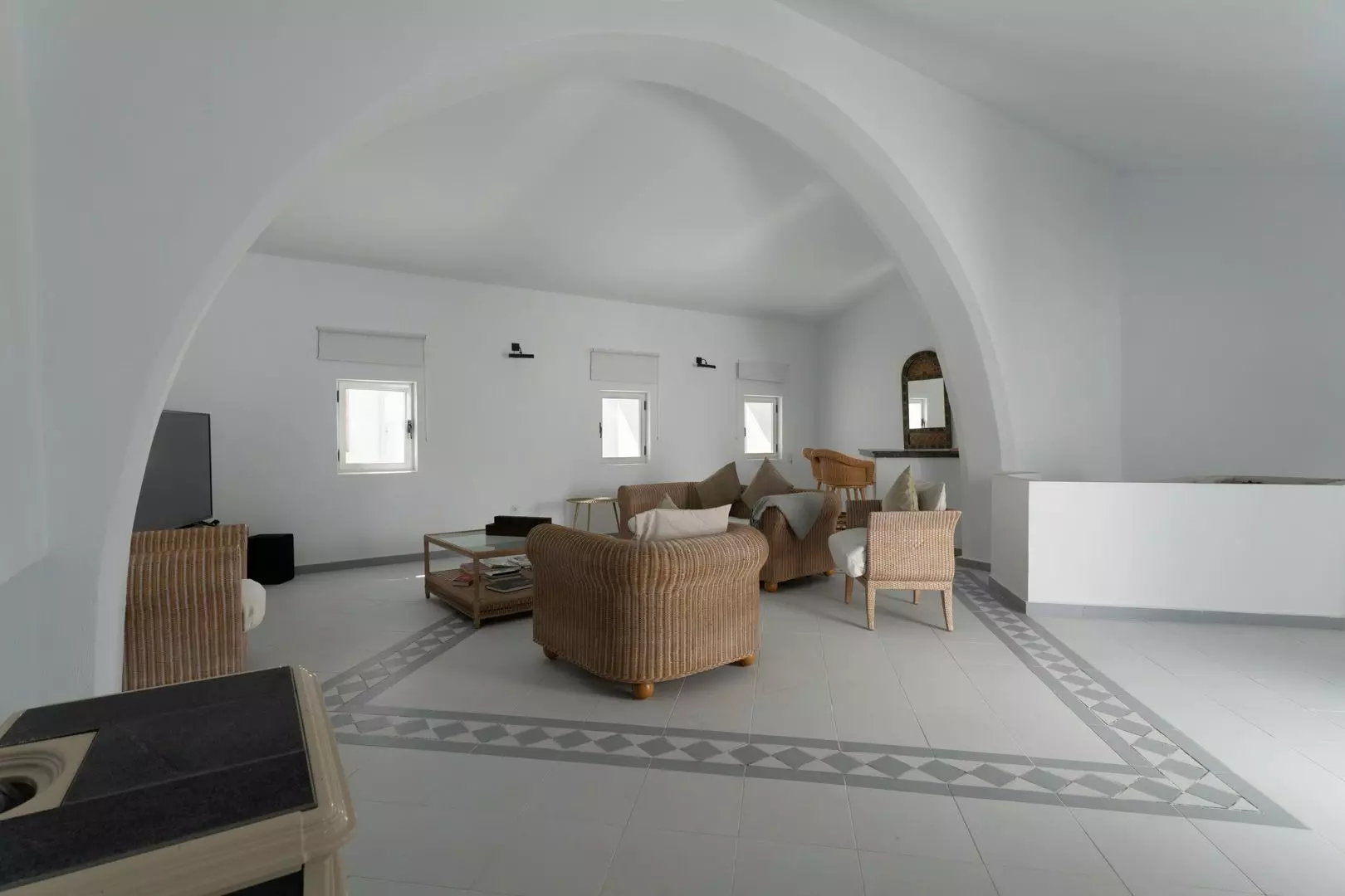 3-bedroom House In Oliva, Spain (289 M²)