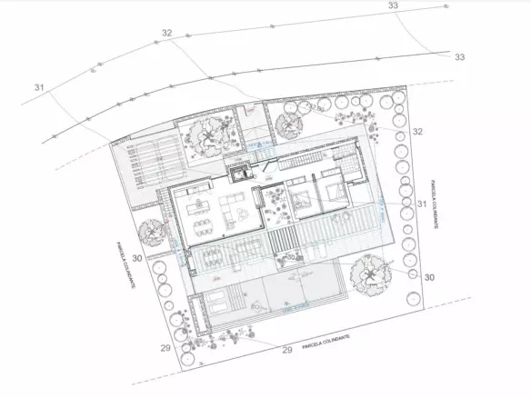 4-bedroom Villa In Benissa, Spain (656 M²)