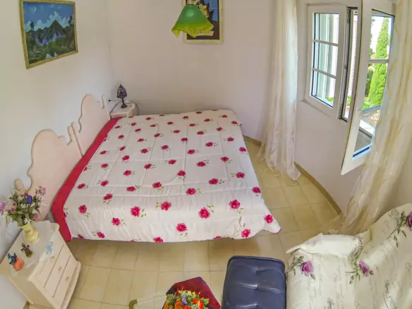 6-bedroom Villa In Denia, Spain (411 M²)