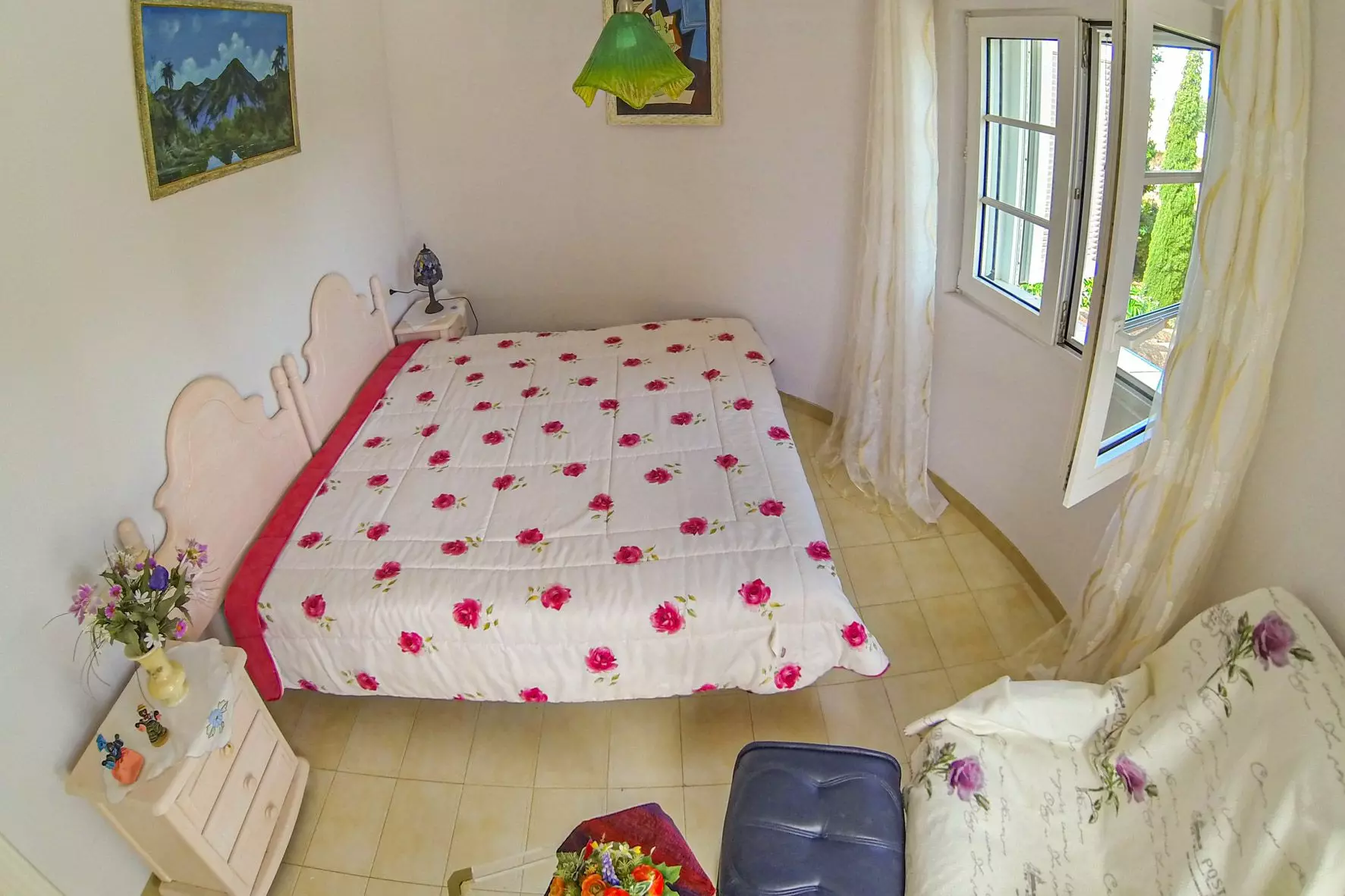 2-11-7c6ba6 6-bedroom Villa In Denia, Spain (411 M²)