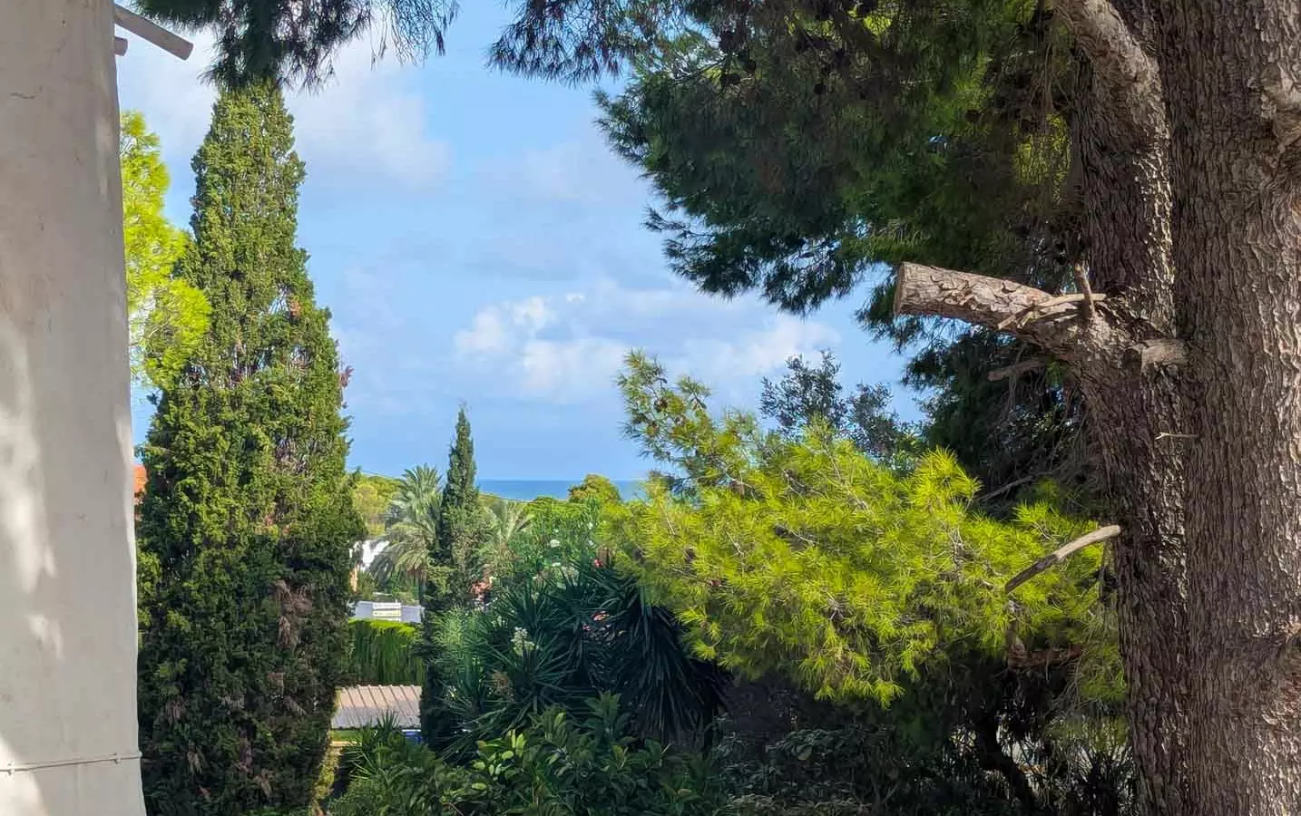 2-bedroom Villa In Denia, Spain (179 M²)