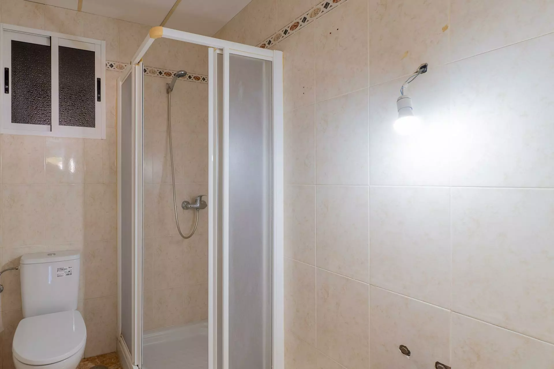 2-bedroom Apartment In Calpe, Spain (66 M²)
