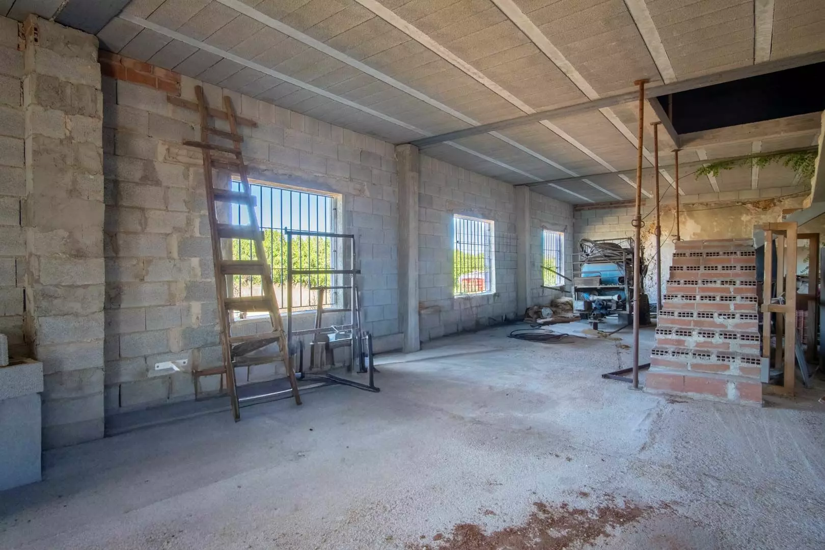 2-11-9f124e Villa In Denia, Spain (470 M²)