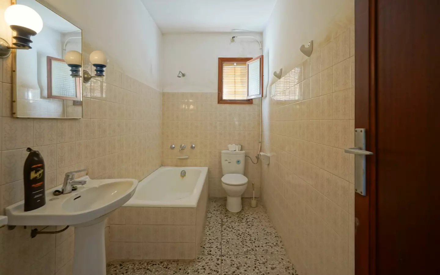7-bedroom House In Benissa, Spain (328 M²)