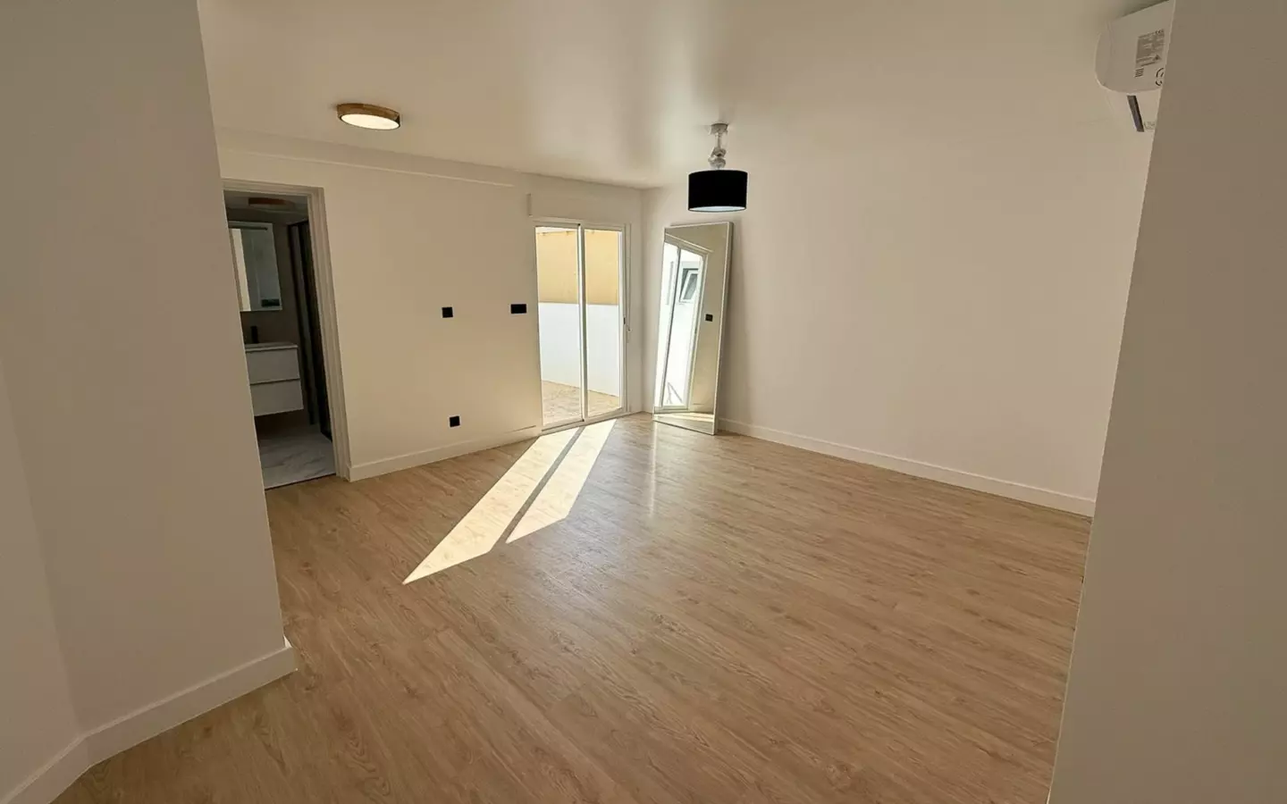 4-bedroom Villa In La Nucía, Spain (120 M²)