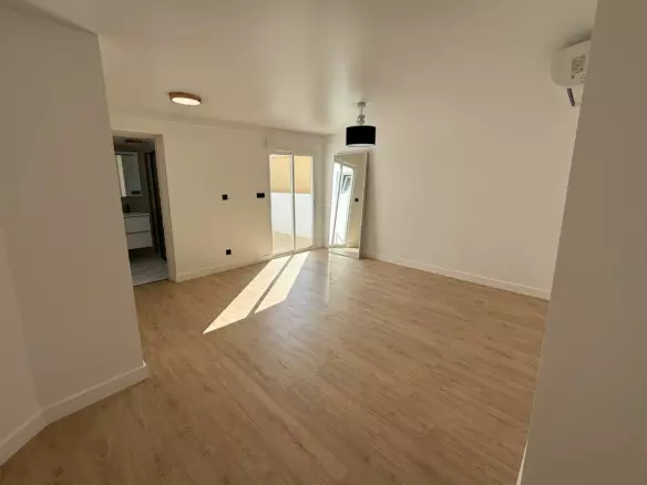 4-bedroom Villa In La Nucía, Spain (120 M²)