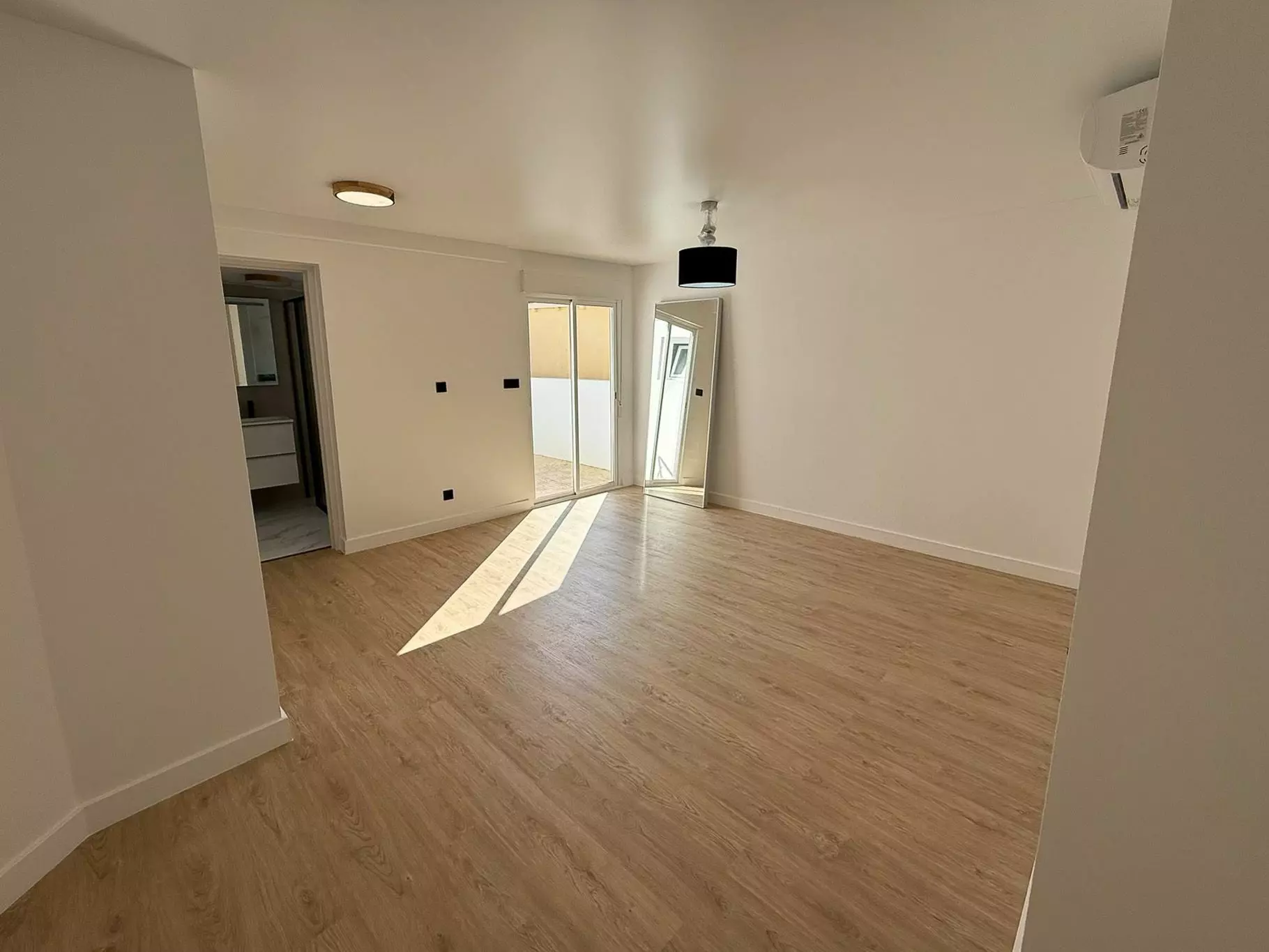 4-bedroom Villa In La Nucía, Spain (120 M²)