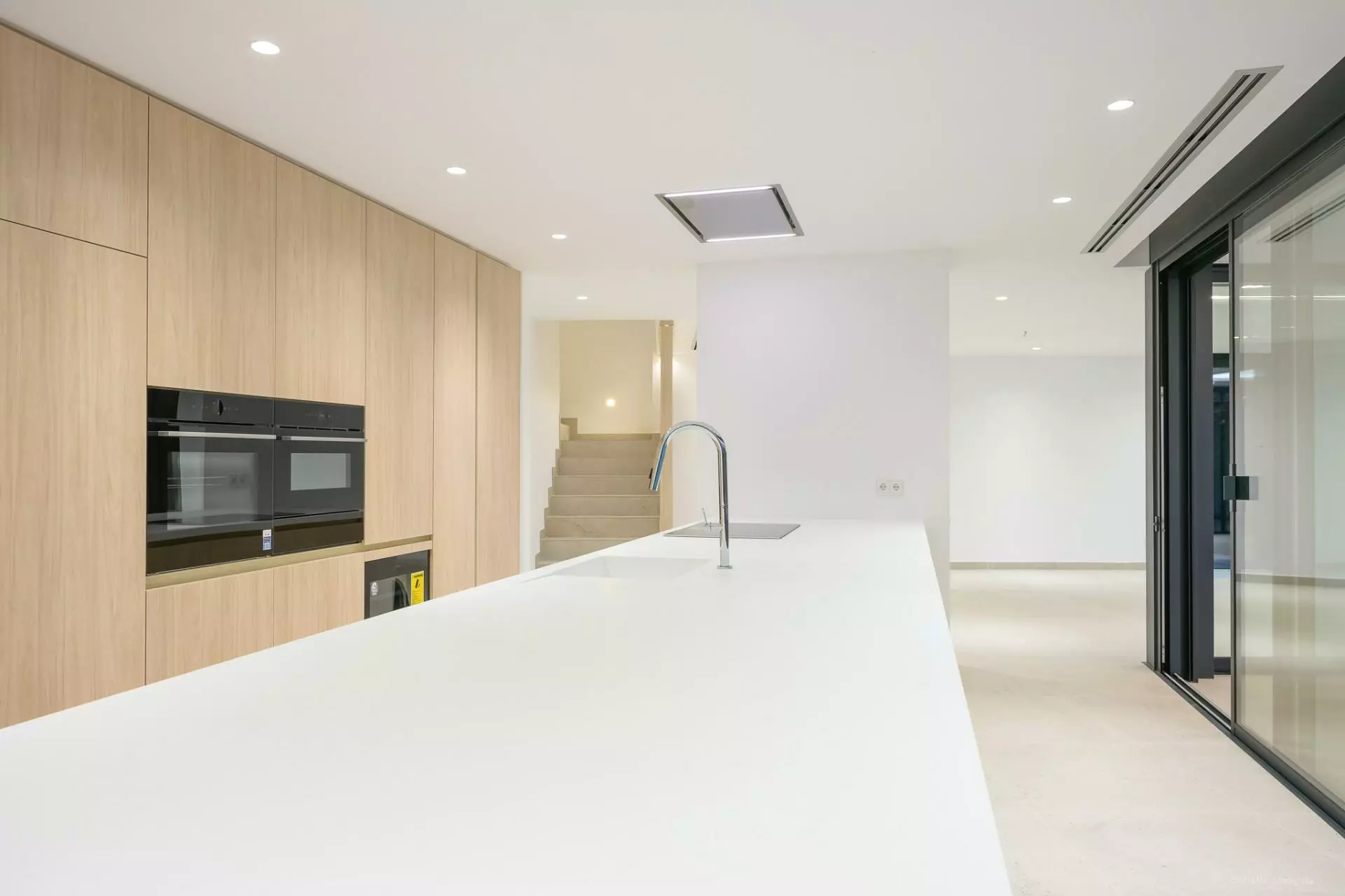 4-bedroom Villa In Altea, Spain (609 M²)