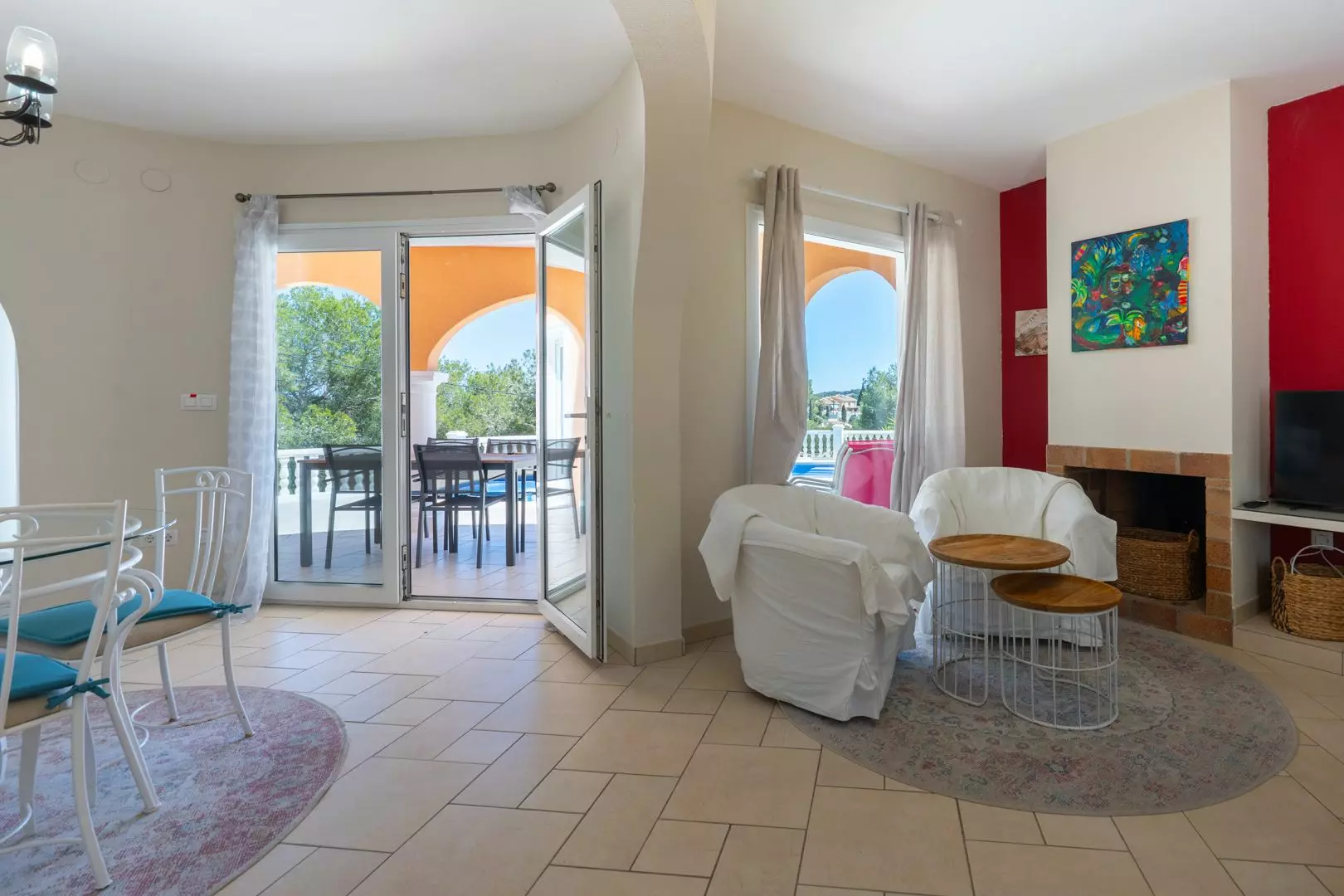 2-11-b4f09a 3-bedroom Villa In Jávea – Xàbia, Spain (150 M²)
