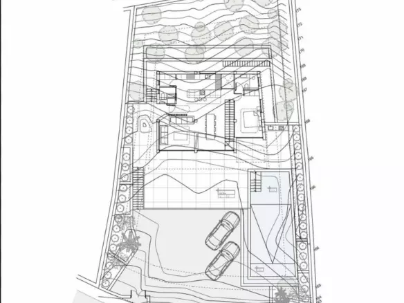 4-bedroom Villa In Altea, Spain (285 M²)