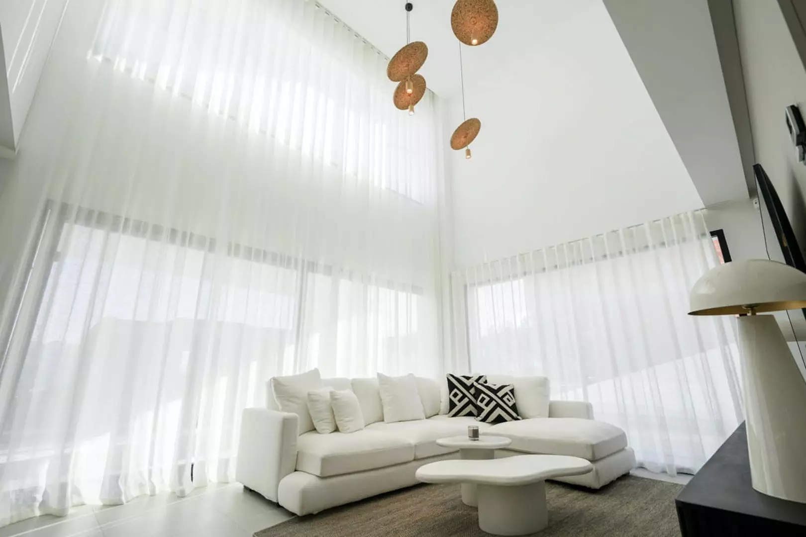 2-11-e28be9 3-bedroom Villa In Polop, Spain (293 M²)