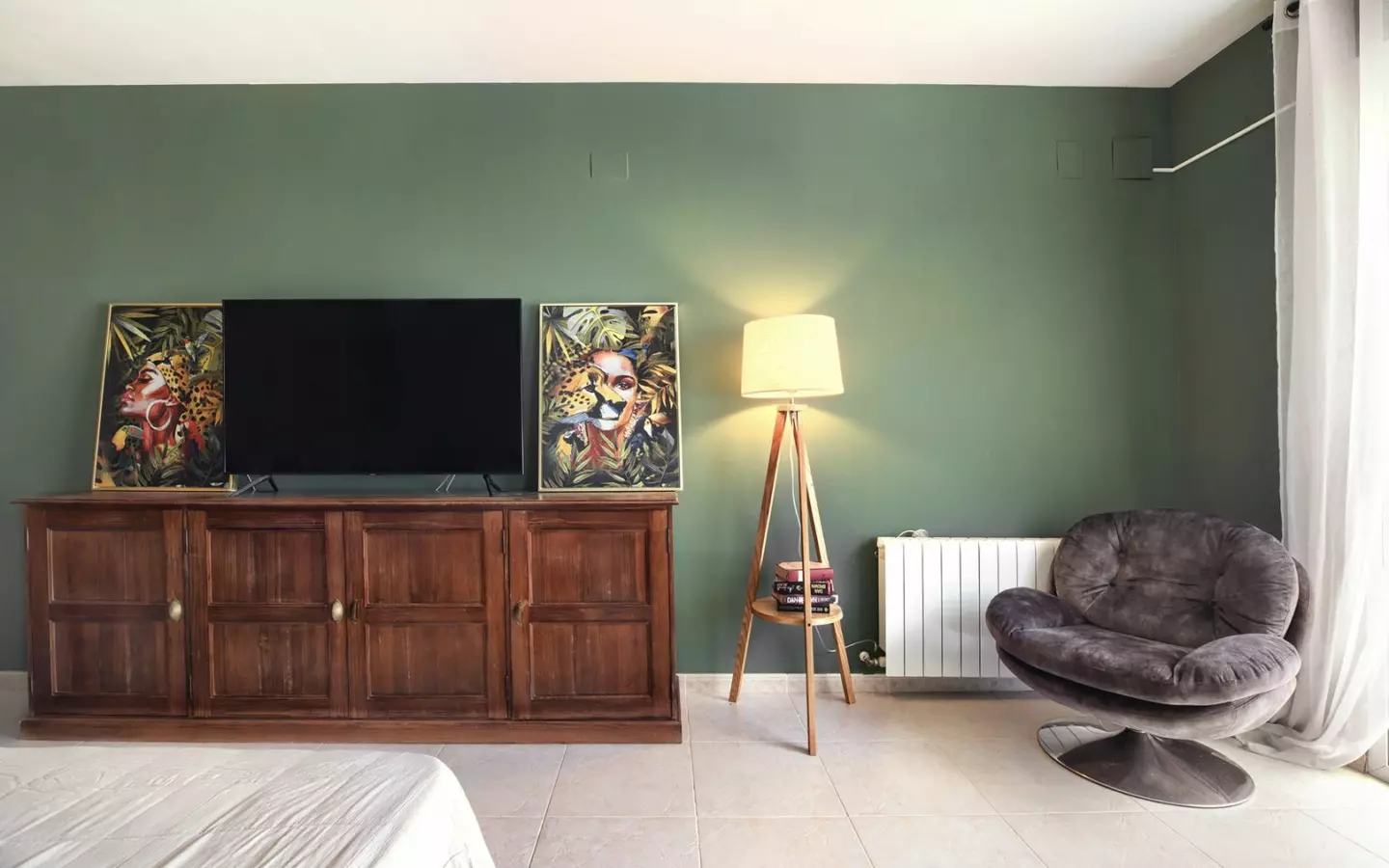 4-bedroom Villa In Jávea – Xàbia, Spain (257 M²)
