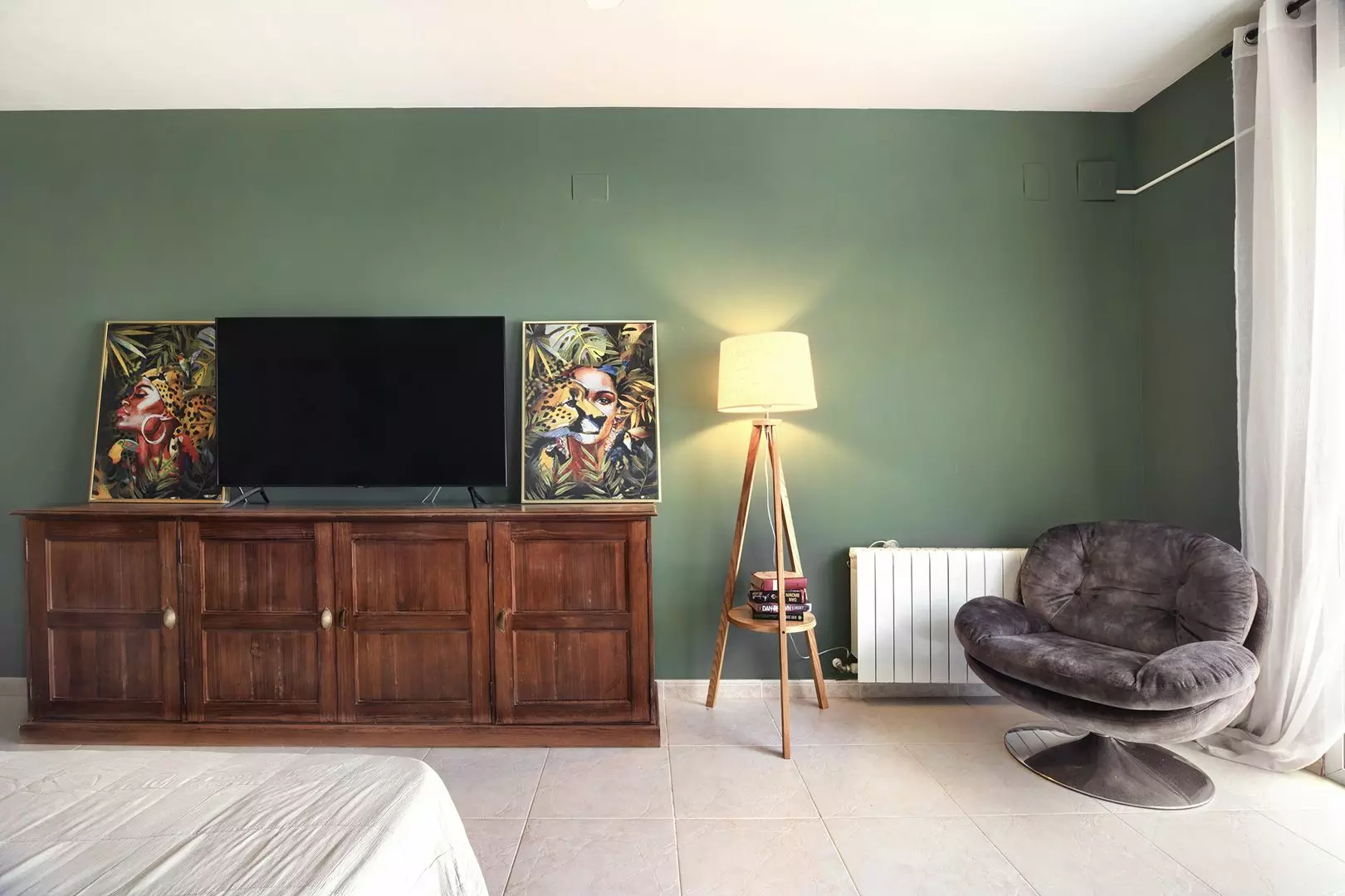 4-bedroom Villa In Jávea – Xàbia, Spain (257 M²)