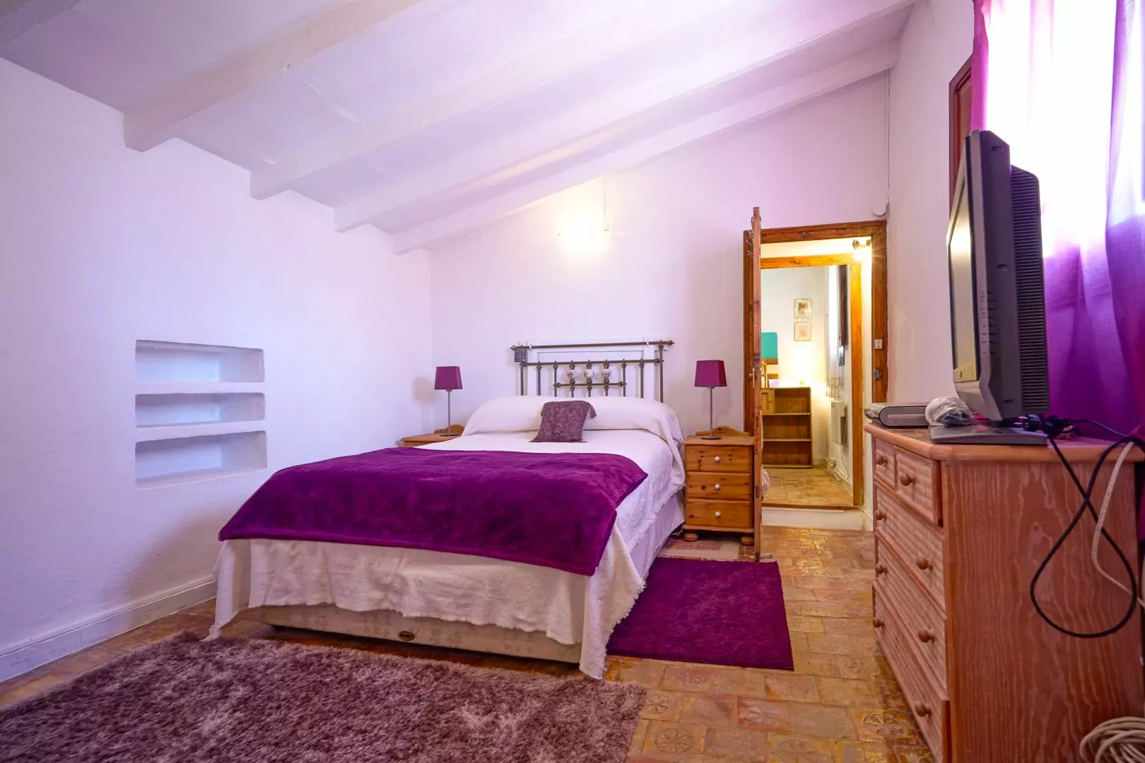 3-bedroom Villa In Jávea – Xàbia, Spain (157 M²)