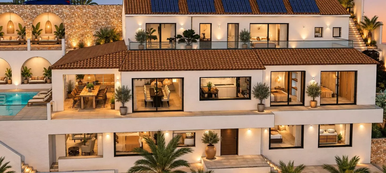 2-11-f8c4ef 5-bedroom Villa In Jávea – Xàbia, Spain (320 M²)