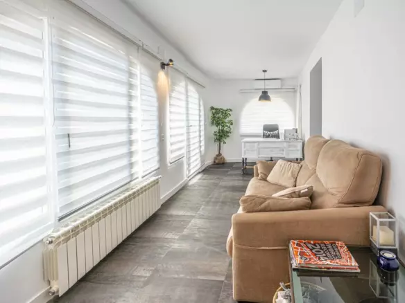 6-bedroom Villa In Calpe, Spain (350 M²)