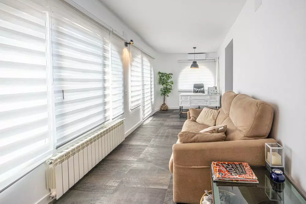 6-bedroom Villa In Calpe, Spain (350 M²)