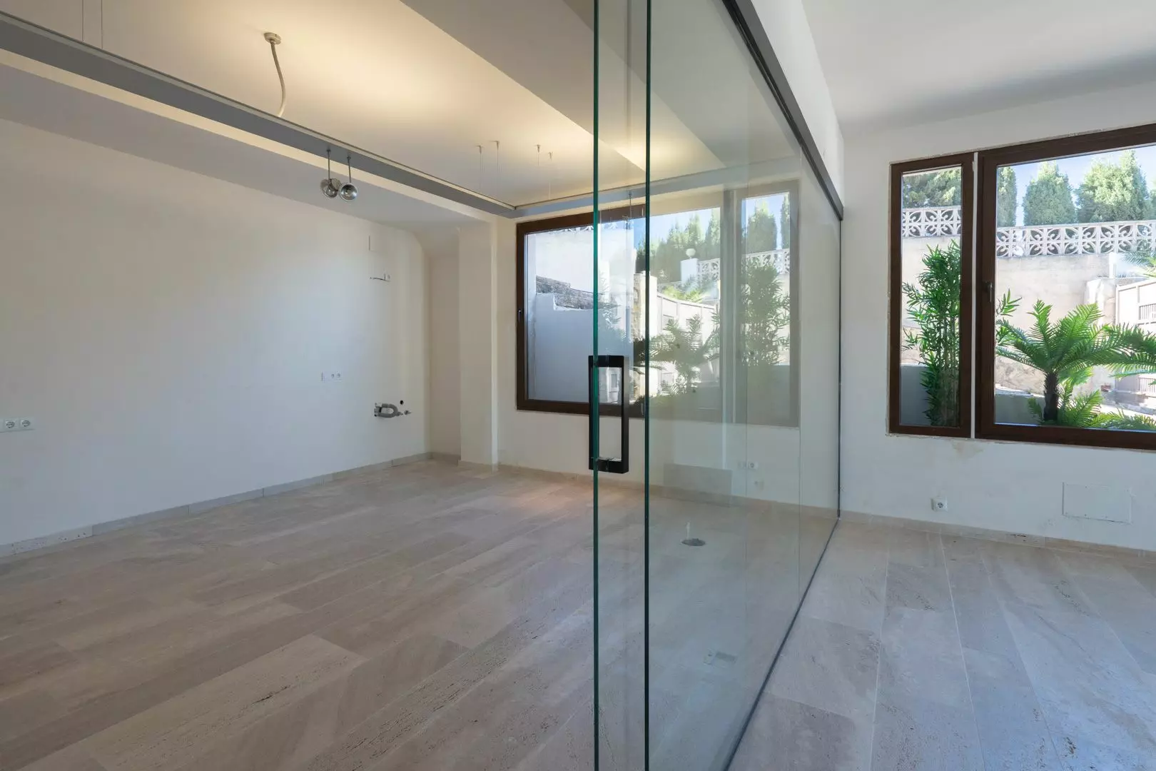 2-12-49a28f 3-bedroom Commercial Unit In Benissa, Spain (301 M²)