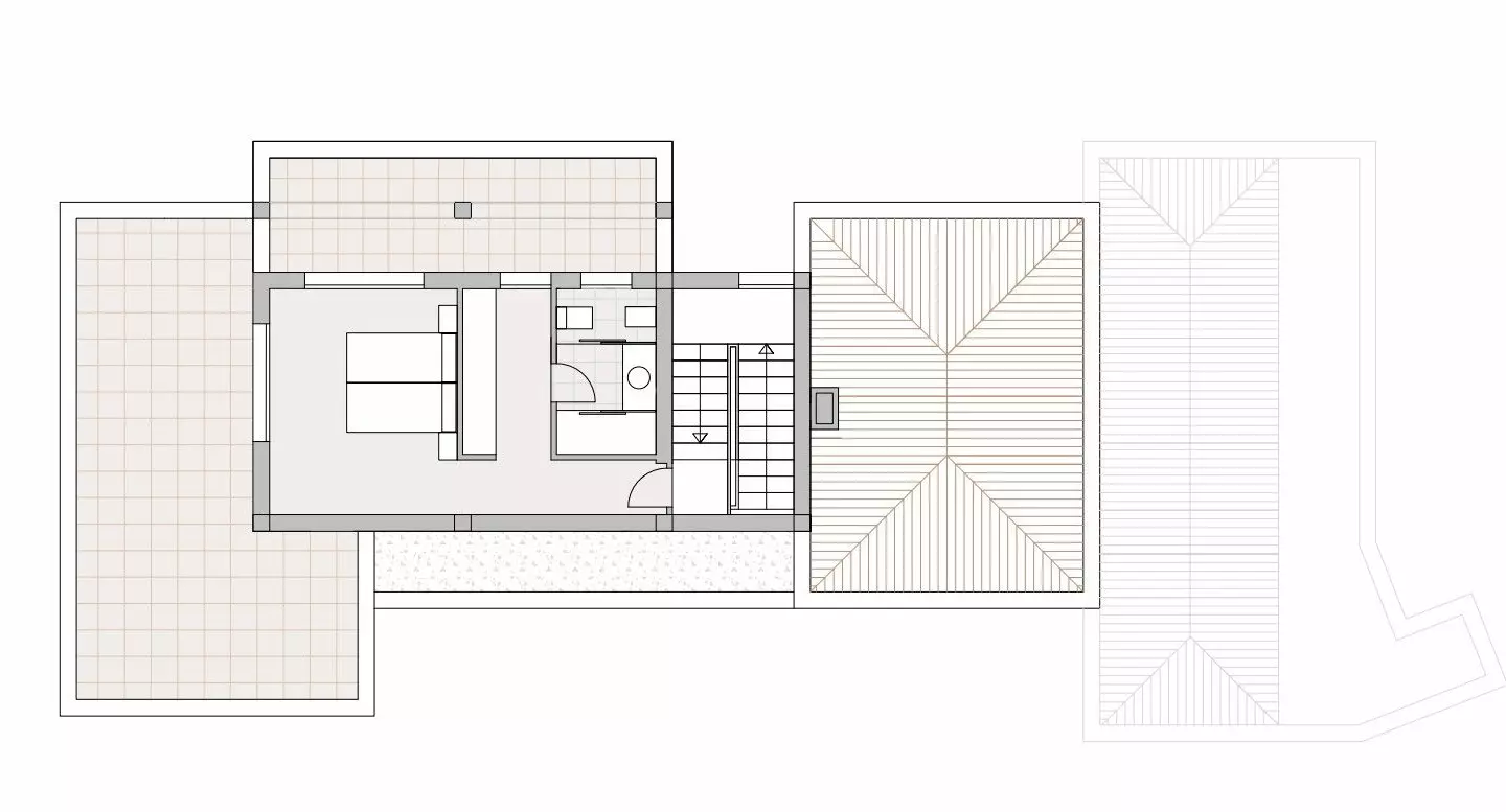 4-bedroom Villa In Jávea – Xàbia, Spain (422 M²)