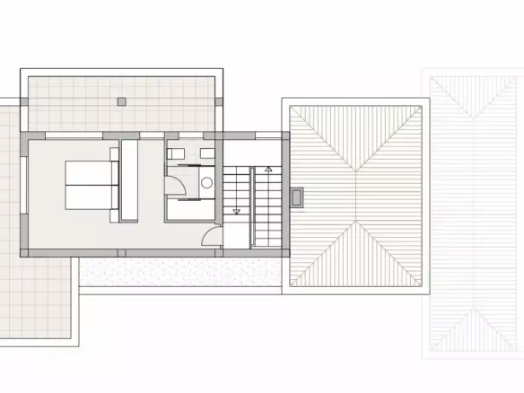4-bedroom Villa In Jávea – Xàbia, Spain (422 M²)