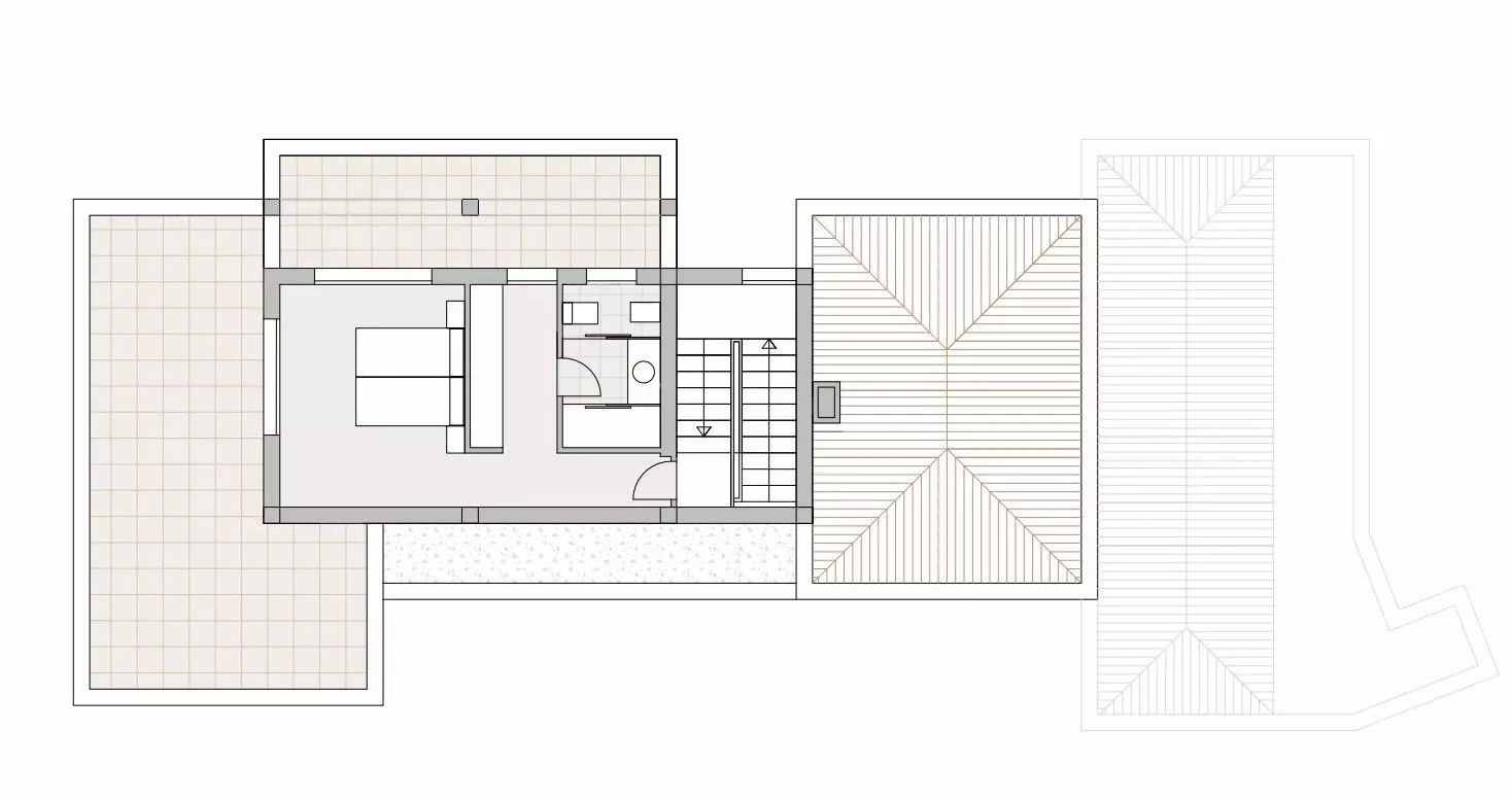 2-12-4d8bcd 4-bedroom Villa In Jávea – Xàbia, Spain (422 M²)