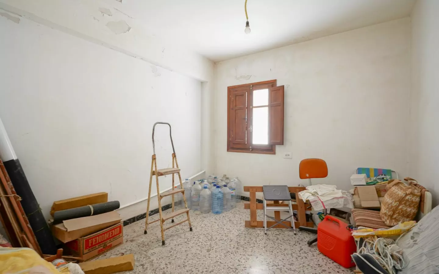 7-bedroom House In Benissa, Spain (328 M²)