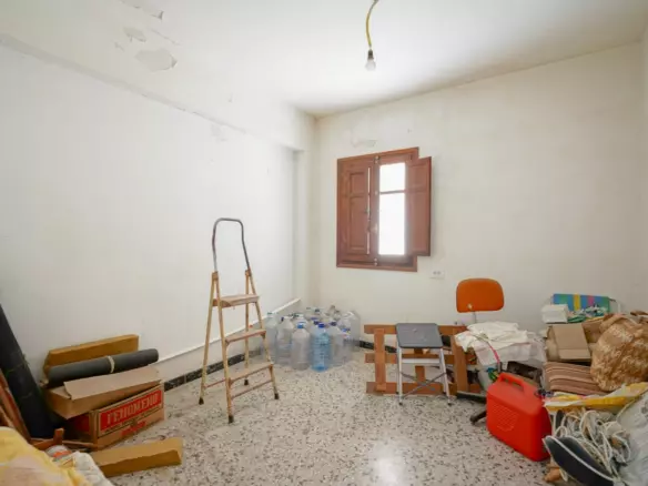 7-bedroom House In Benissa, Spain (328 M²)