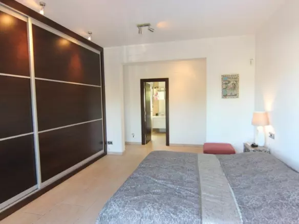 5-bedroom Villa In Jávea – Xàbia, Spain (450 M²)