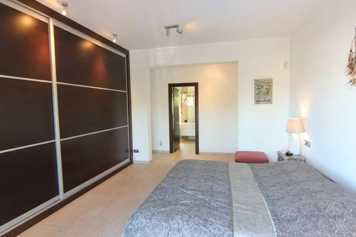 5-bedroom Villa In Jávea – Xàbia, Spain (450 M²)