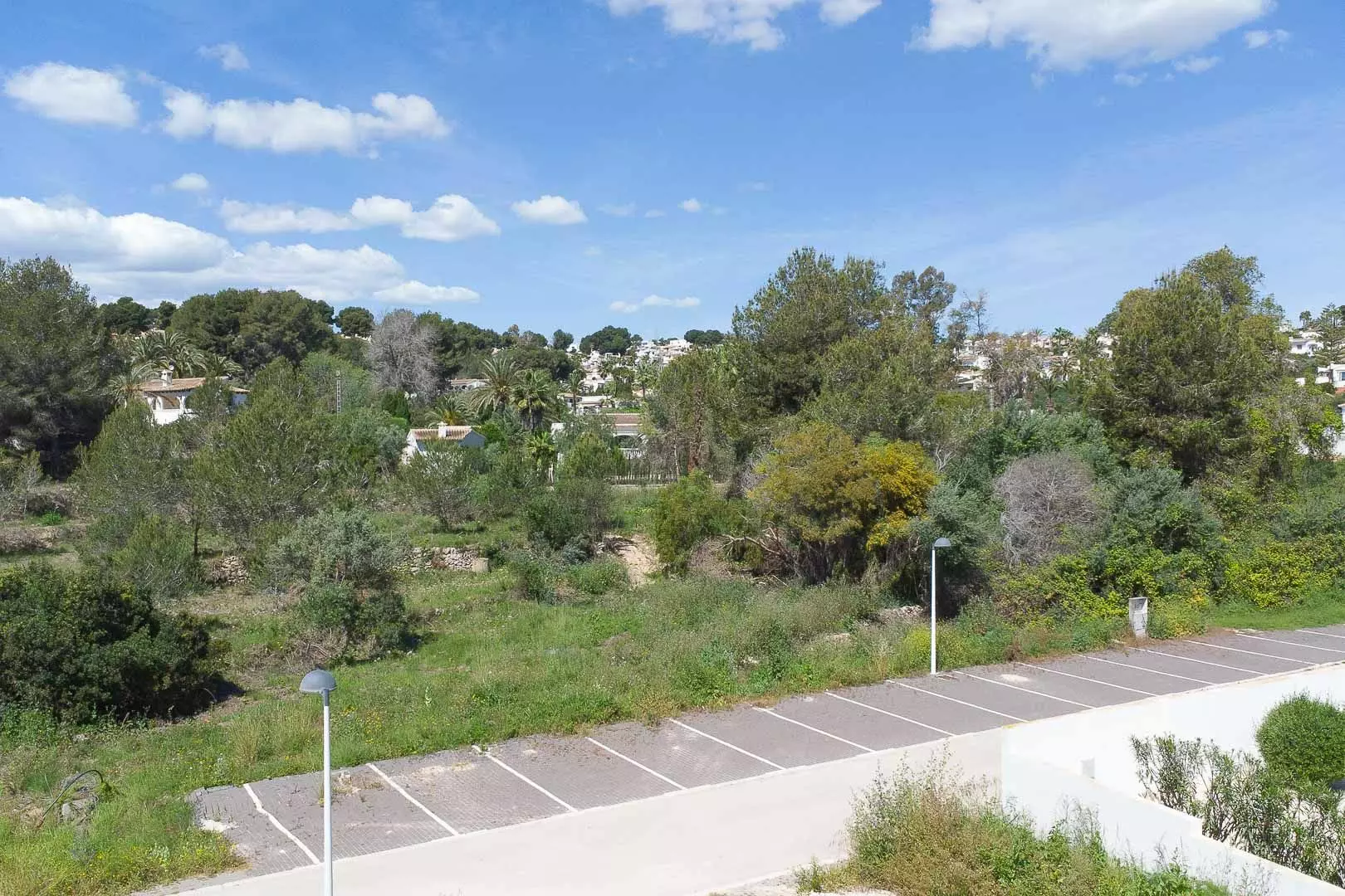 2-12-5cd4e3 4-bedroom Villa In Moraira, Spain (310 M²)