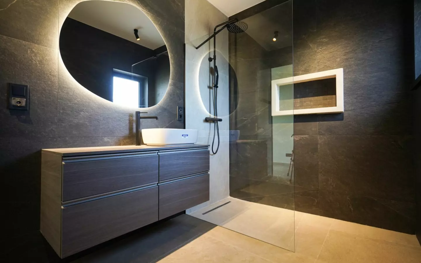 3-bedroom Villa In Jávea – Xàbia, Spain (471 M²)