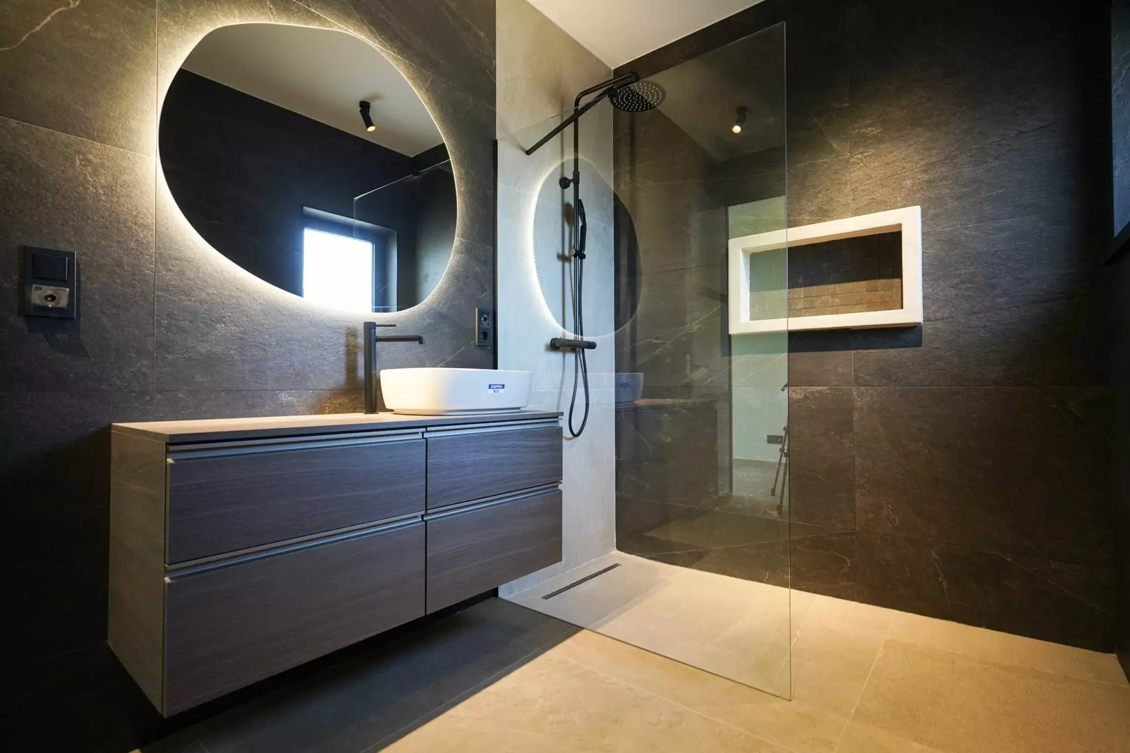 2-12-667da7 3-bedroom Villa In Jávea – Xàbia, Spain (471 M²)