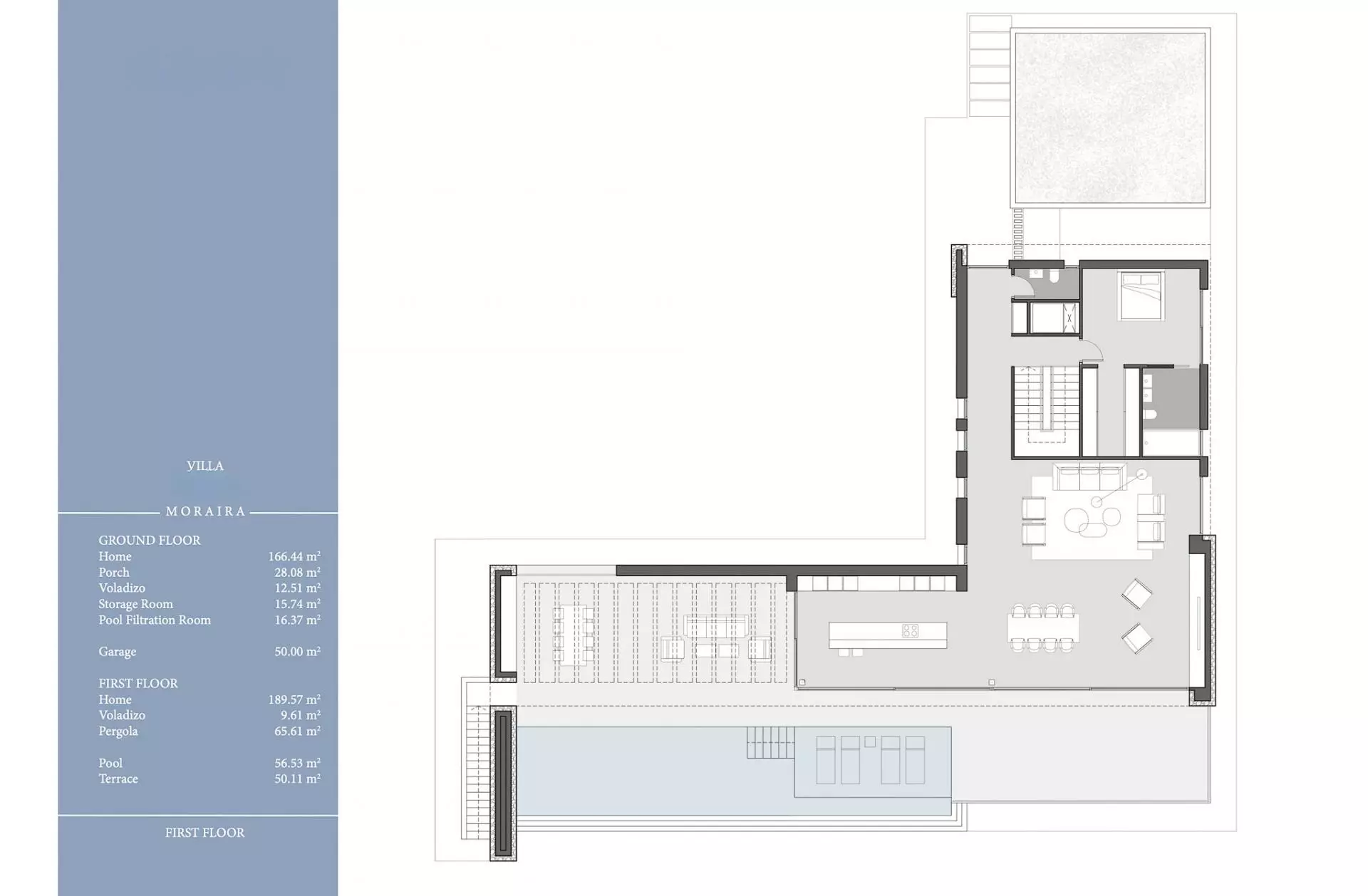 2-12-69d13f 4-bedroom Villa In Benissa, Spain (557 M²)